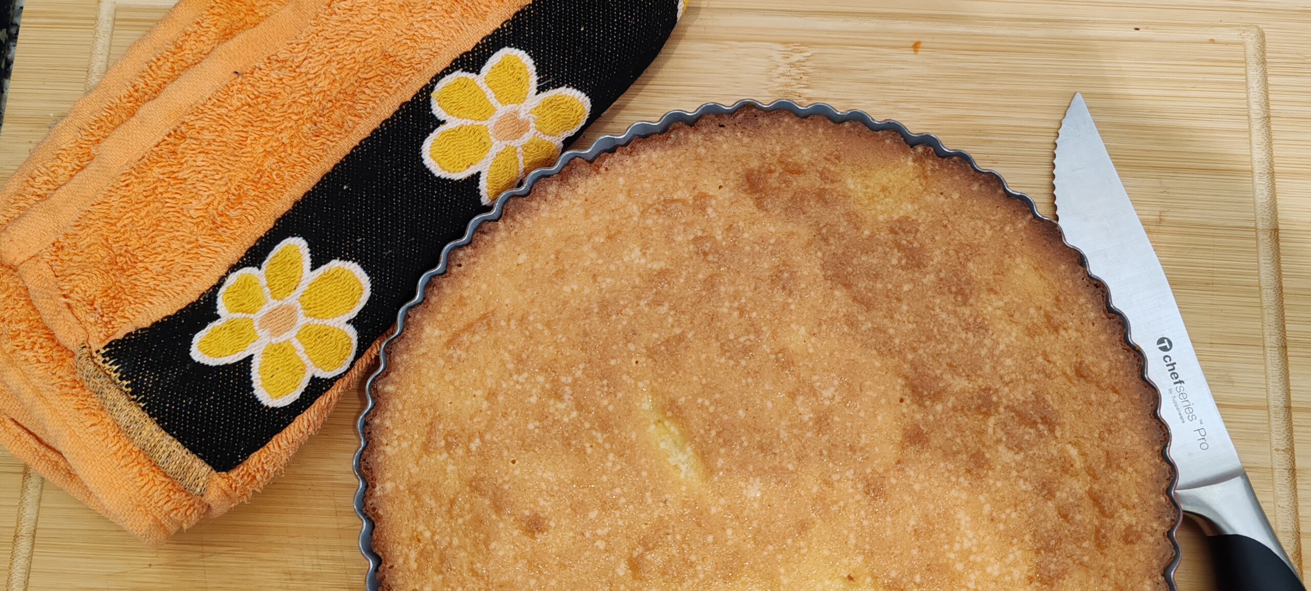 Tarta de Almendra: Un Postre Irresistible para Todos los Gustos